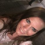 Ellen Montgomery - @walkersmomma10 - Instagram