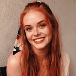 Ellen Montgomery - @ellensmontgomery - Instagram