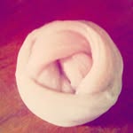 Ellen montgomery - @_ellen.slimes_ - Instagram