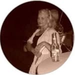 Ellen Montgomery Doster - @ellenmontgomerydoster - Instagram