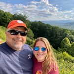 Ellen Montgomery Haynes - @emhaynes7 - Instagram
