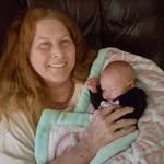Ellen Montgomery Hummer - @hummer.ellen - Instagram