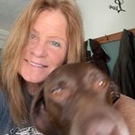 Ellen Montgomery Iles - @elleniles7029yahoocom - Instagram