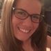 Ellen Montgomery, Mary Kay Independent Beauty Consultant - Facebook