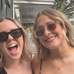 Ellen Olivia Montgomery - @ellen_m1 - Instagram
