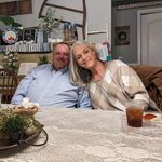 Ellen Rene Montgomery - @emont1969 - Instagram