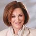 Ellen Wright-Montgomery - Facebook