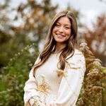 Mary Ellen Montgomery - @maryellen.montgomery - Instagram