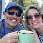 Sue Ellen Montgomery - @diamondsueellen - Instagram