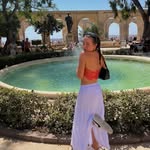 ellen - @ellenmoore.x - Instagram