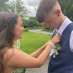 @ellen_moore11 - Instagram