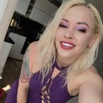 Ellen moore - @mooreellen4 - Instagram