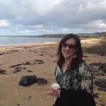 Ellen Moore - @bennettoton_53fsv - Instagram