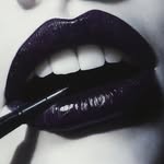 Ellen Moore - @e.k.moore - Instagram