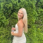 Ellen Moore🤍 - @moore_ellen - Instagram