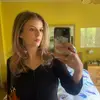 Ellen Moore - @ellenmoore_ - TikTok