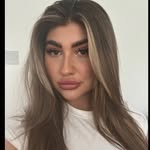 Ellen Moore - @ellenanntyler - Instagram