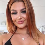 Ellen Moore - @ellenmooreee - Instagram