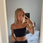 Ellen Moore - @elllenmoore - Instagram