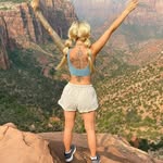 Ellen_moore - @ellen_moore202 - Instagram