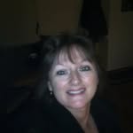 Ellen Moore - @ellenmoore1962 - Instagram