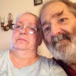 Ellen Moore - @ellen_moore.5243817 - Instagram