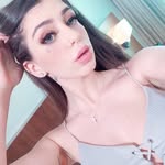 Ellen moore - @ellen_moore_01 - Instagram