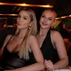 Ellen Moore - @ellenmooree - TikTok