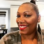 Ellen Moore - @ellenmoore350 - Instagram
