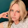 Ellen Moore - @ellen.moore17 - TikTok