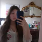 Ellen moore - @ellens_singing - Instagram