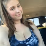 Ellen Moore - @ellenmoore_26 - Instagram