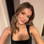 Ellen Moore - @ellenmooremua - Instagram