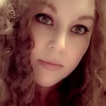 Ellen Moore - @ellenmoore4007 - Instagram