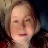 Ellen Moore - @ellen.moore65 - TikTok