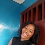Ellen Moore - @ellenmoore3447 - Instagram