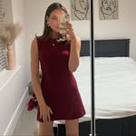 Ellen Moore - @ellenlouisaa - Instagram