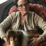 Ellen Moore - @ellen.moore.29466 - Instagram