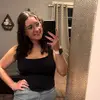 Ellen Moore - @ellenmarie06 - TikTok