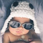 Ellen Moore Photography - @ellenmoorephotography - Instagram