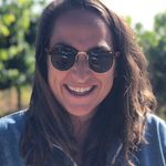 ellen moore wageman - @ellenmoorewageman - Instagram