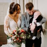 Ellen Moorehead - @ellenmoorehead27 - Instagram