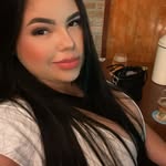 Ellen Moreira - @ellenmooreiira - Instagram