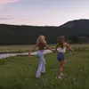 Ellena Moore - @ellenamoore - TikTok