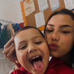 Keke ❤️ - @keth.ellenmoore - Instagram