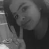 Elle morin - @ellemorin - TikTok