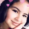 Elle morin❤️🍆 - @chauneal_morin - TikTok