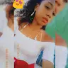 ELLEN AMORIN - @ellenamorin1 - TikTok