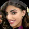 Ellen Amorin - @ellenamorinn99 - TikTok