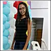 Ellen Amorin - @ellenamorin - TikTok